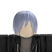 x_osci