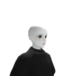 @Moderador2701