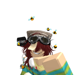@GAMEOVER_647