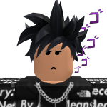 @Aaronshinobiop