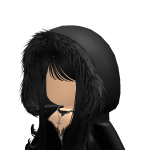 onyx
