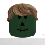 @XazaRBX
