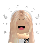 @DreamPony7