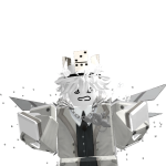 @jorgekilller