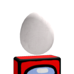 @UsedMado