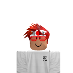 @lowlofee