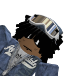 @jerebbbbbb