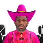 Donantelo1