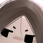 @Pusheen164953