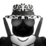 defader's avatar