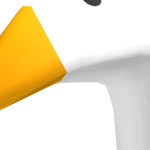 @Angoose13