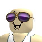 @applejuiceboy99