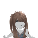 @nakiya_2012