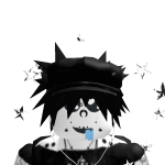 @Il0vew0men222