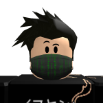 @joaobolado123456