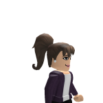 @dhbdijgabipg