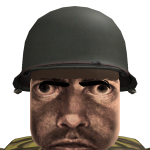@notrevr