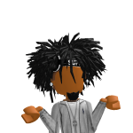 @JordanTheBallerYT