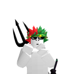 @Aarontoysreview