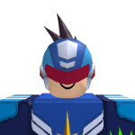 @LegendBerzerker