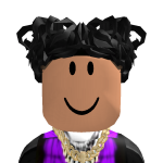 @drippyking100k