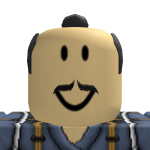 @r0cketfingers