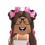 @4LIFERSMAURA