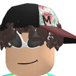 @Max_Savage10000