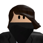 @muhammadkillller
