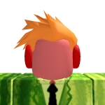 @shadow_kid5757