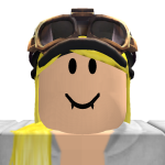 @Ex_quisite