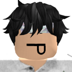 @RevenantLuxers