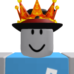 @HoffnungBallert1