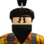 @PianoguyEric