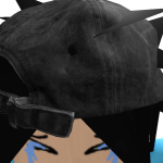 @zehyqq