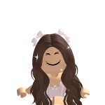 @bellamoonlove22