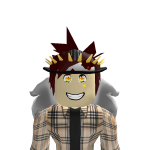 @Awsomejosh04