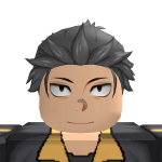 @Grinding_DungeonQ