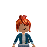 @maryoumathejoker1