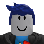 MrTommy09