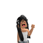 @roblox_user_2959796065