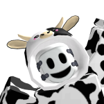 cow