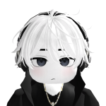 QQ_XDD234