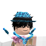 @Rockyplayz7777