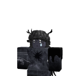 @pristhefireant