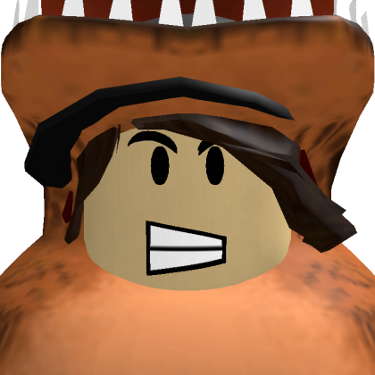SPEEDYBREN