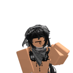 @Jedayiel