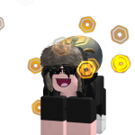 @fanwgf3qqo
