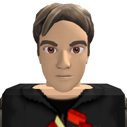 Roblox profile picture for @Leansong7