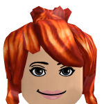 @CatboyMP